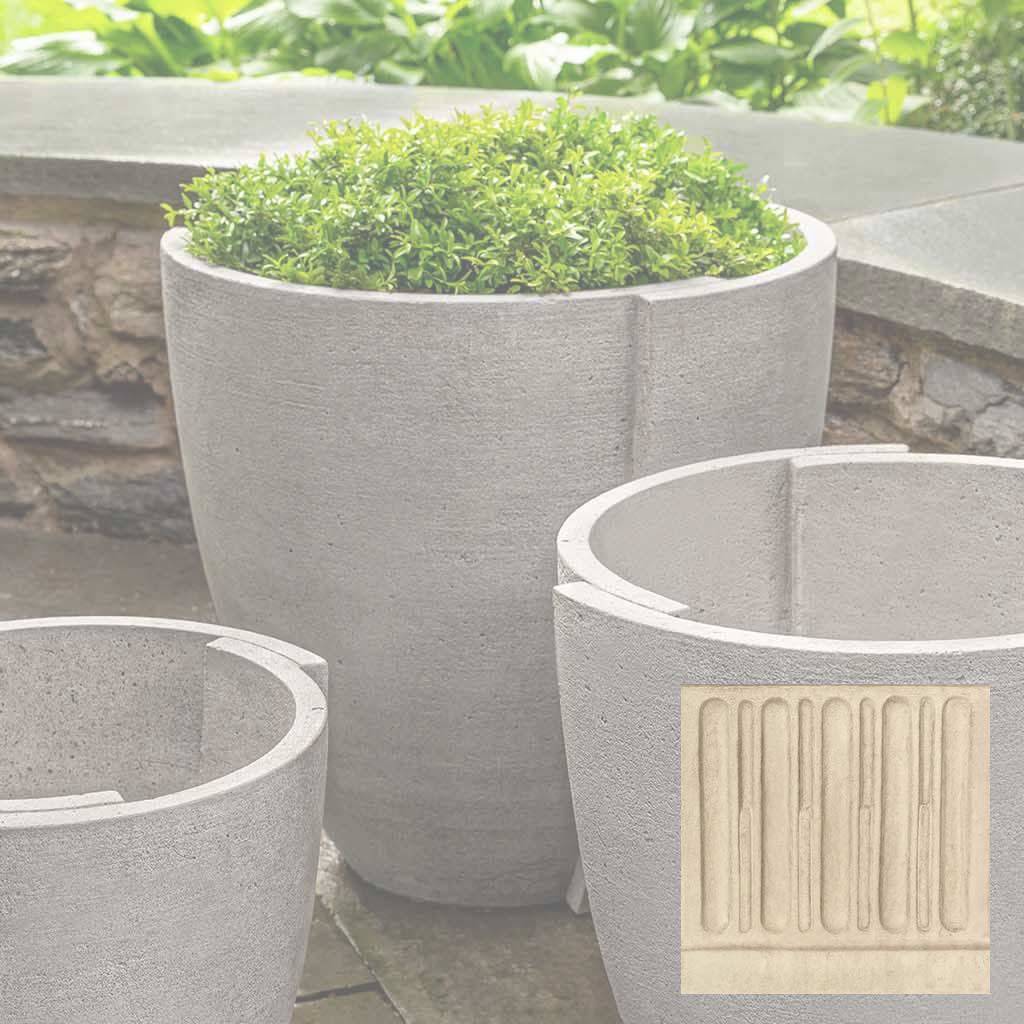 Concept Planter - Large
