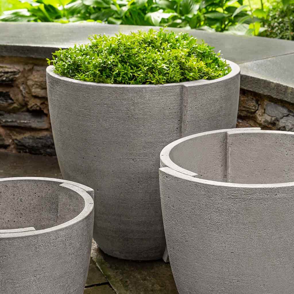 Concept Planter - Large