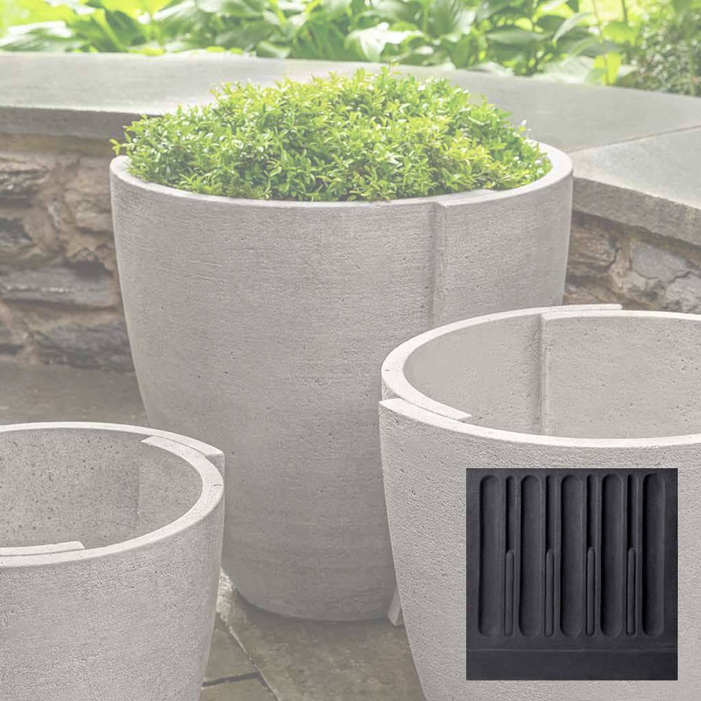 Concept Planter - Large