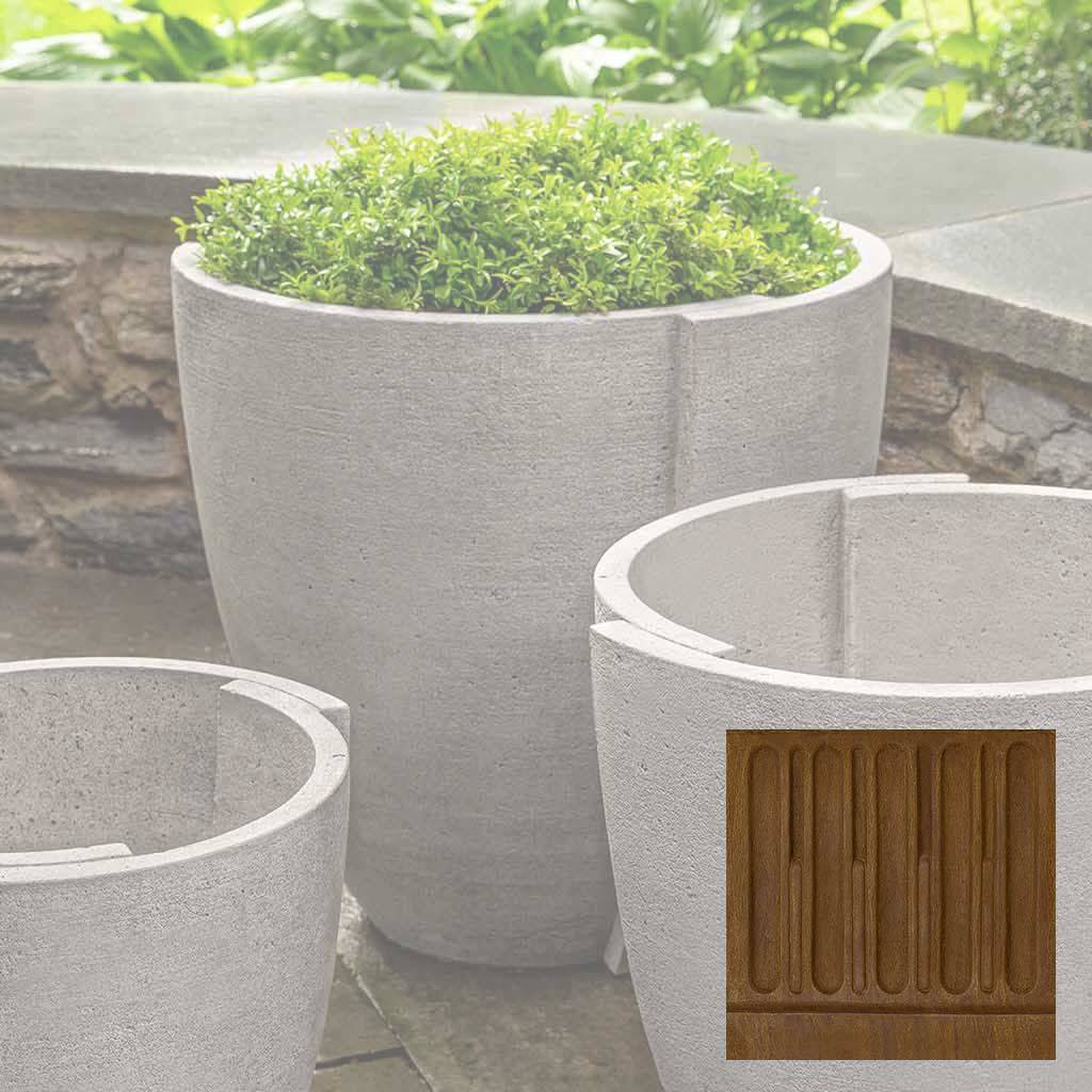 Concept Planter - Large