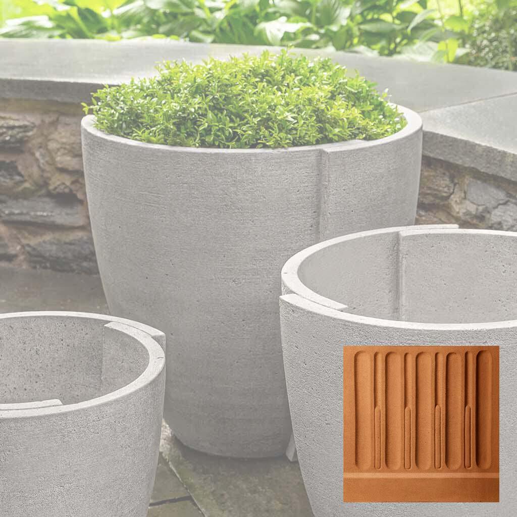 Concept Planter - Large