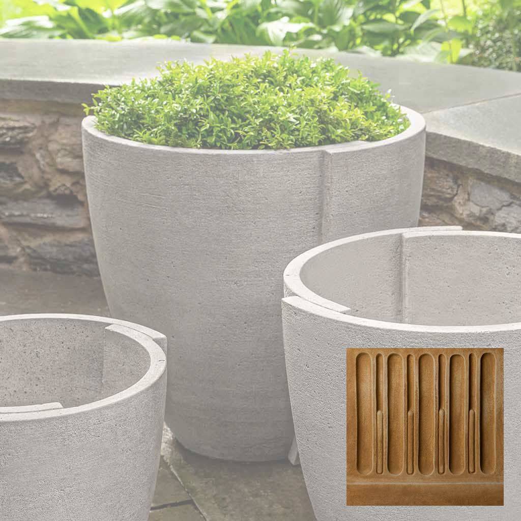Concept Planter - Large