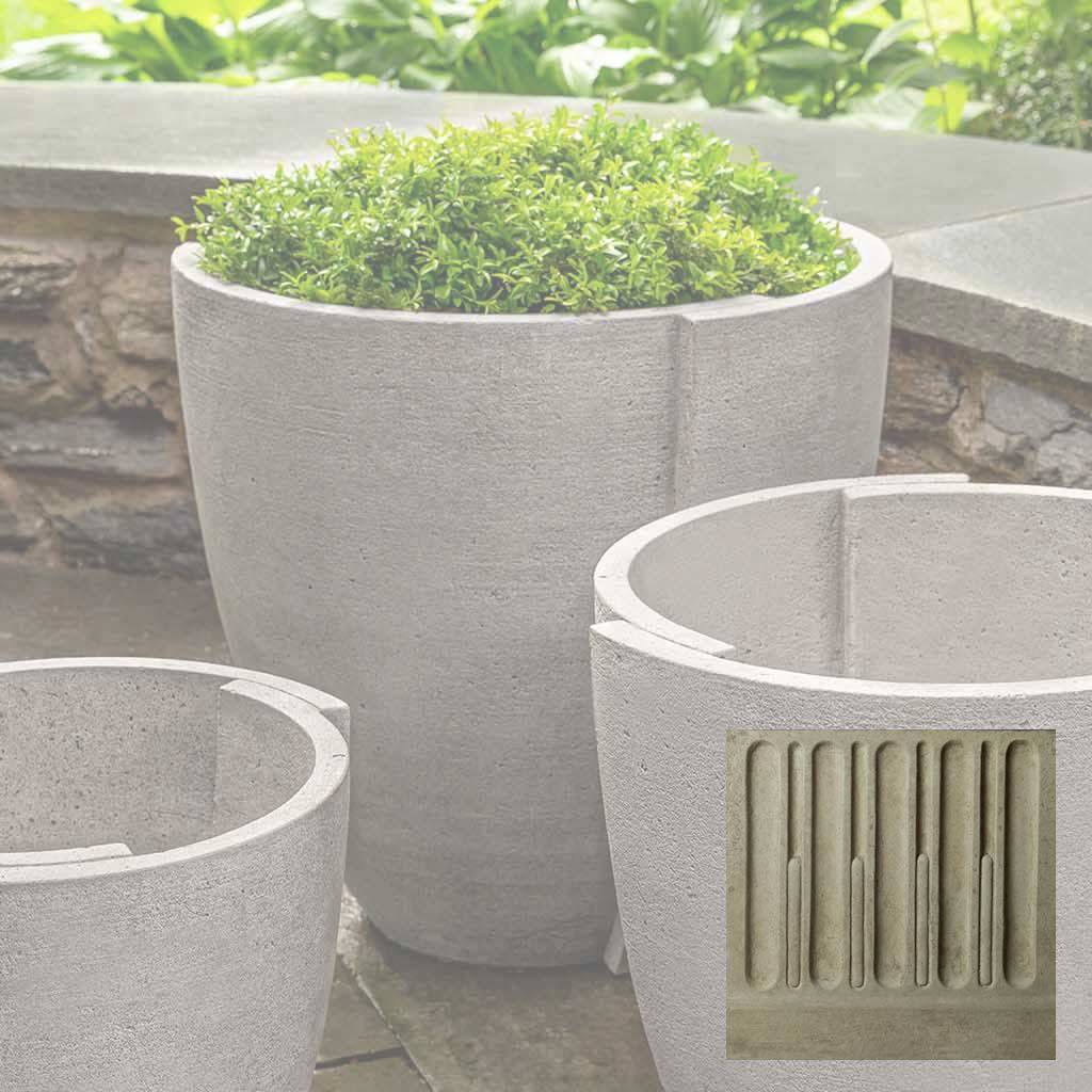 Concept Planter - Large