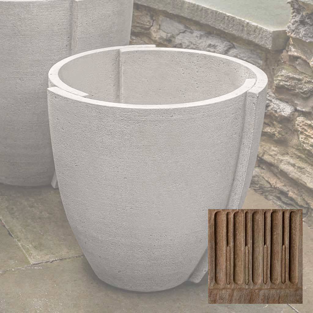 Concept Planter - Medium
