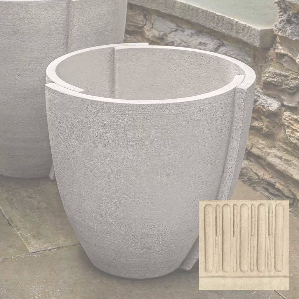 Concept Planter - Medium