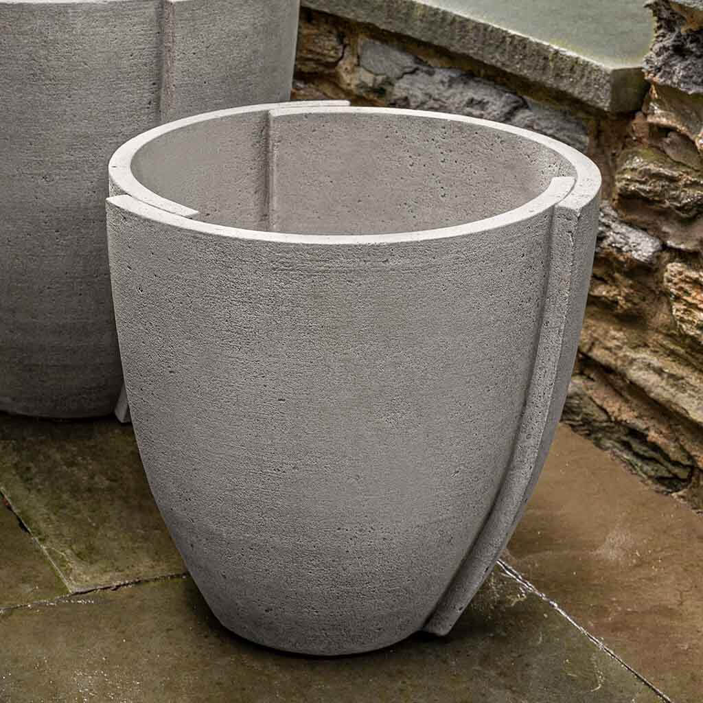 Concept Planter - Medium