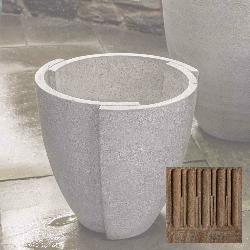 Concept Planter - Small