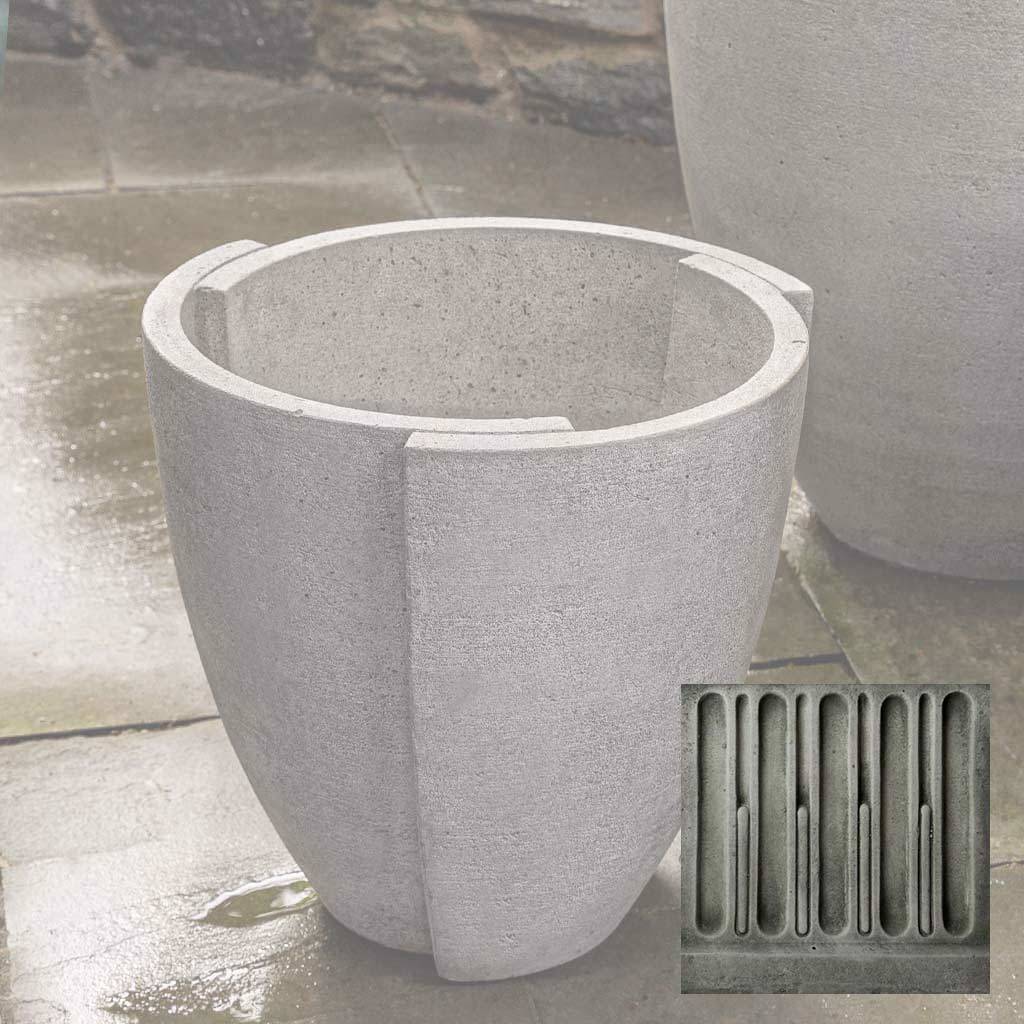 Concept Planter - Small