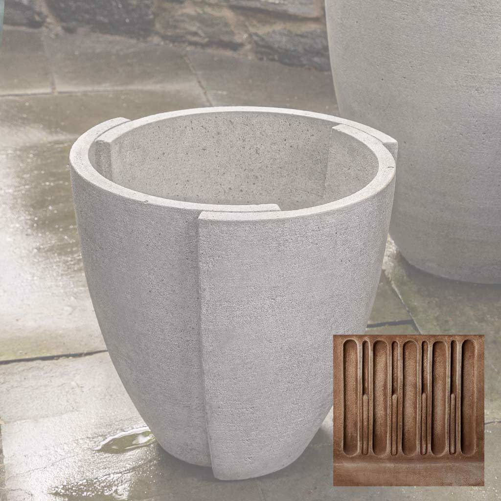 Concept Planter - Small