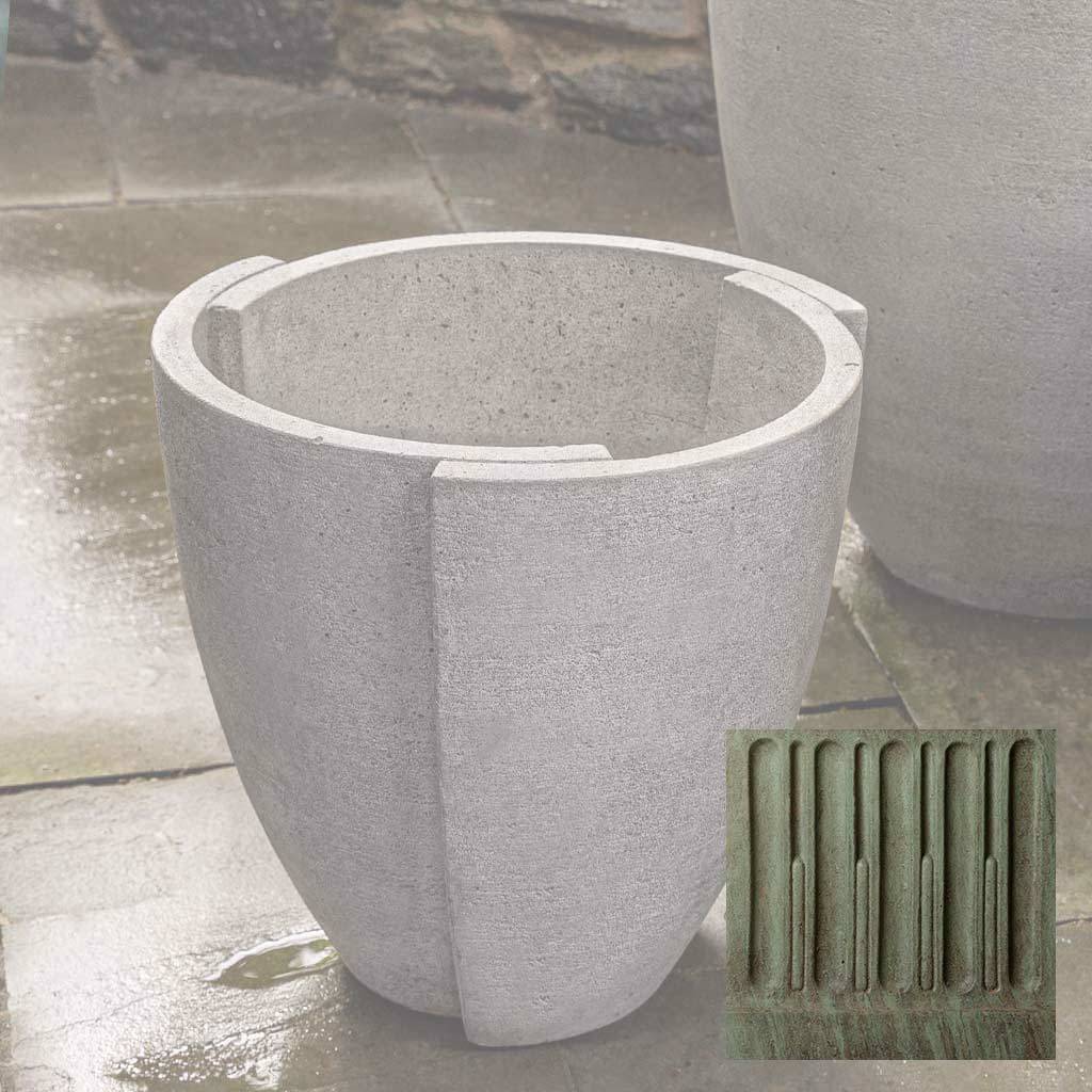 Concept Planter - Small