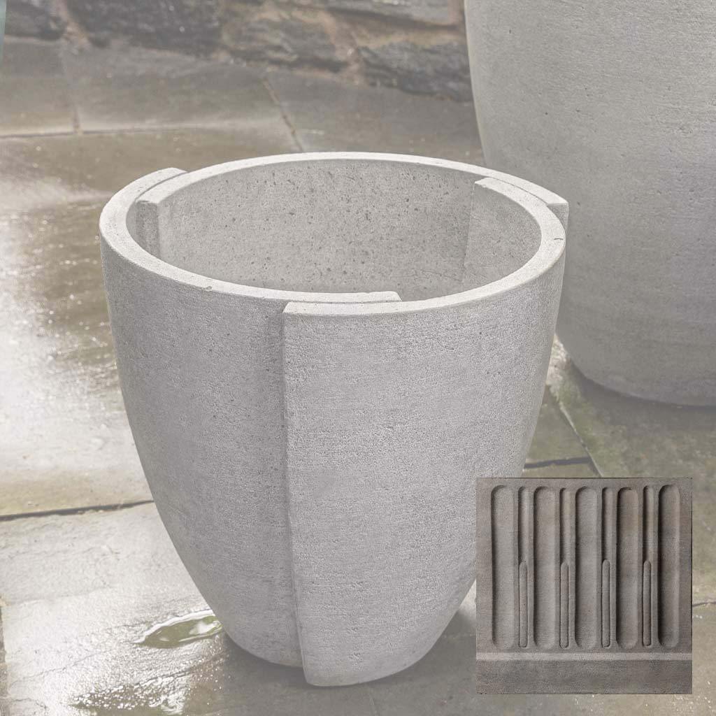 Concept Planter - Small