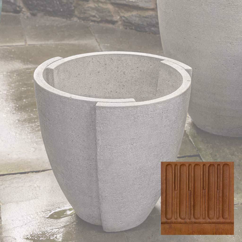 Concept Planter - Small