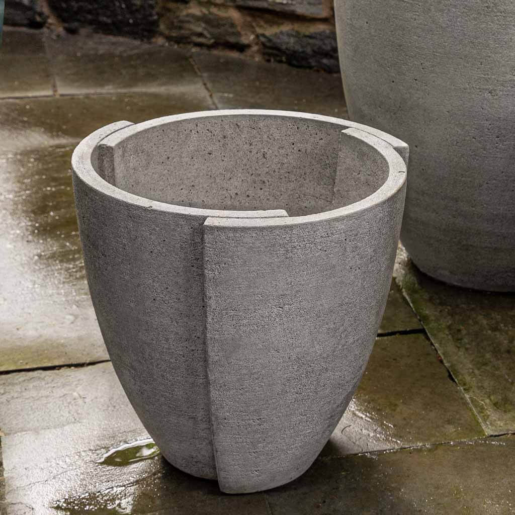 Concept Planter - Small
