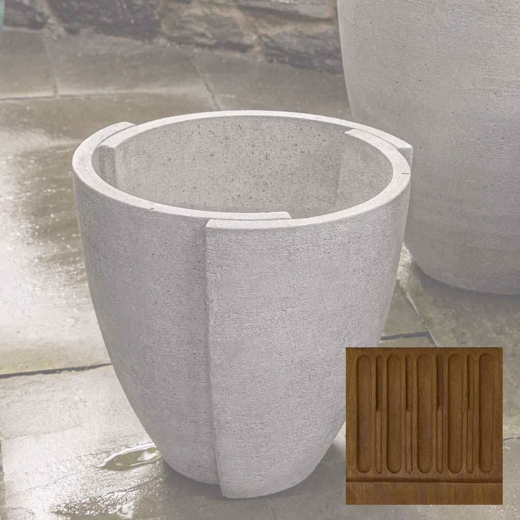 Concept Planter - Small