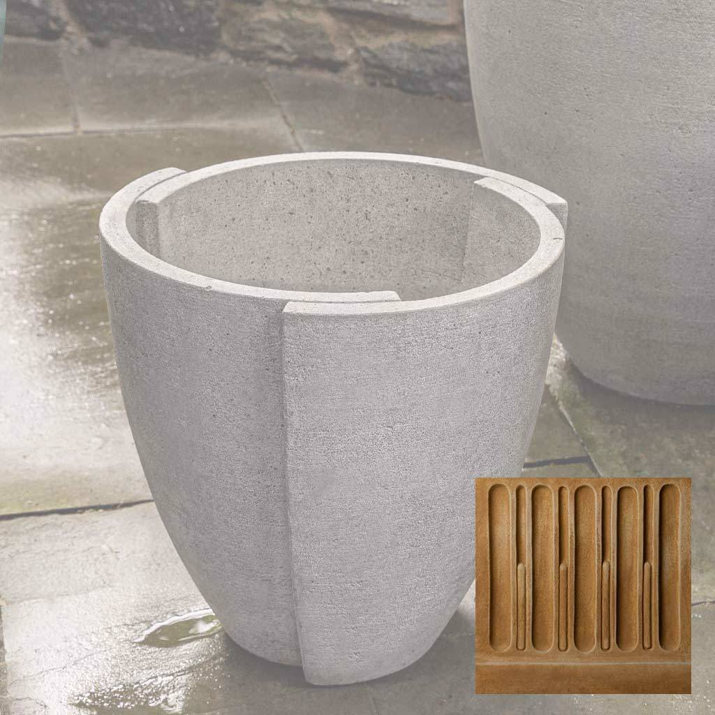 Concept Planter - Small
