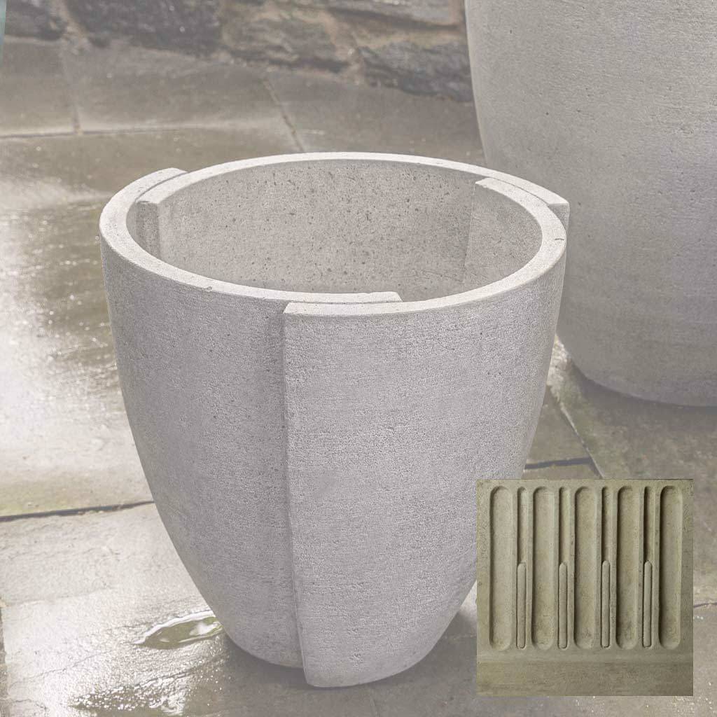 Concept Planter - Small
