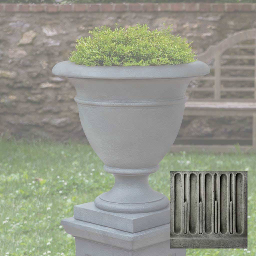 St. James Urn - Large