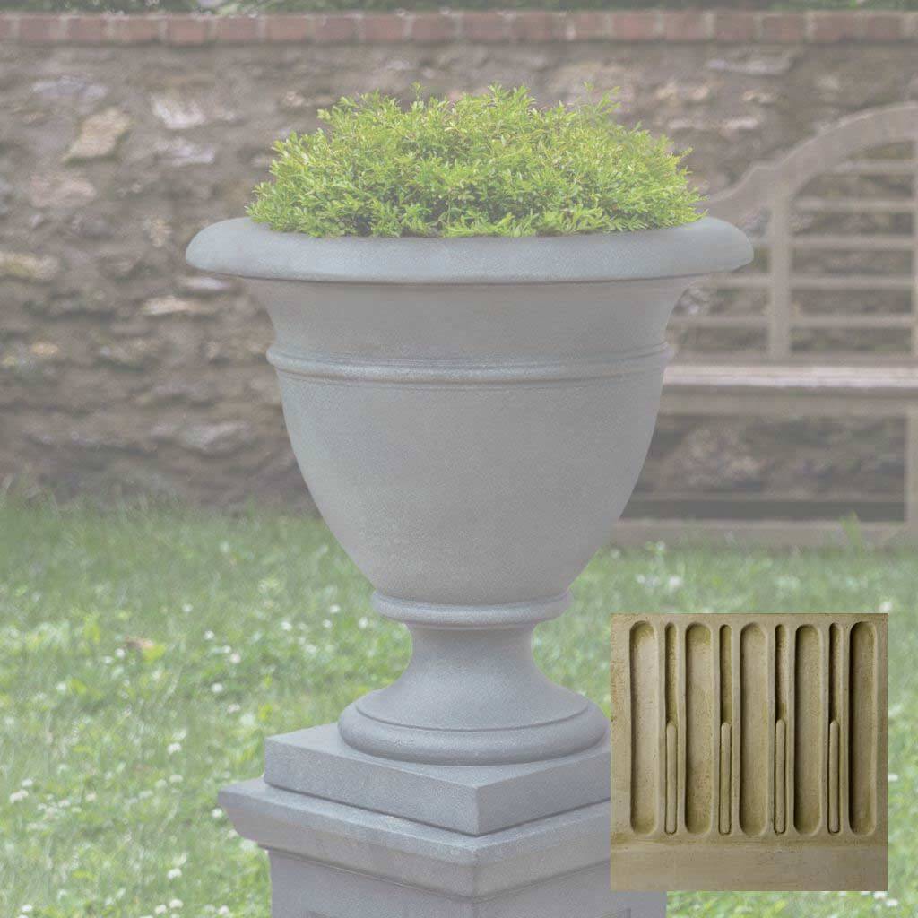 St. James Urn - Large