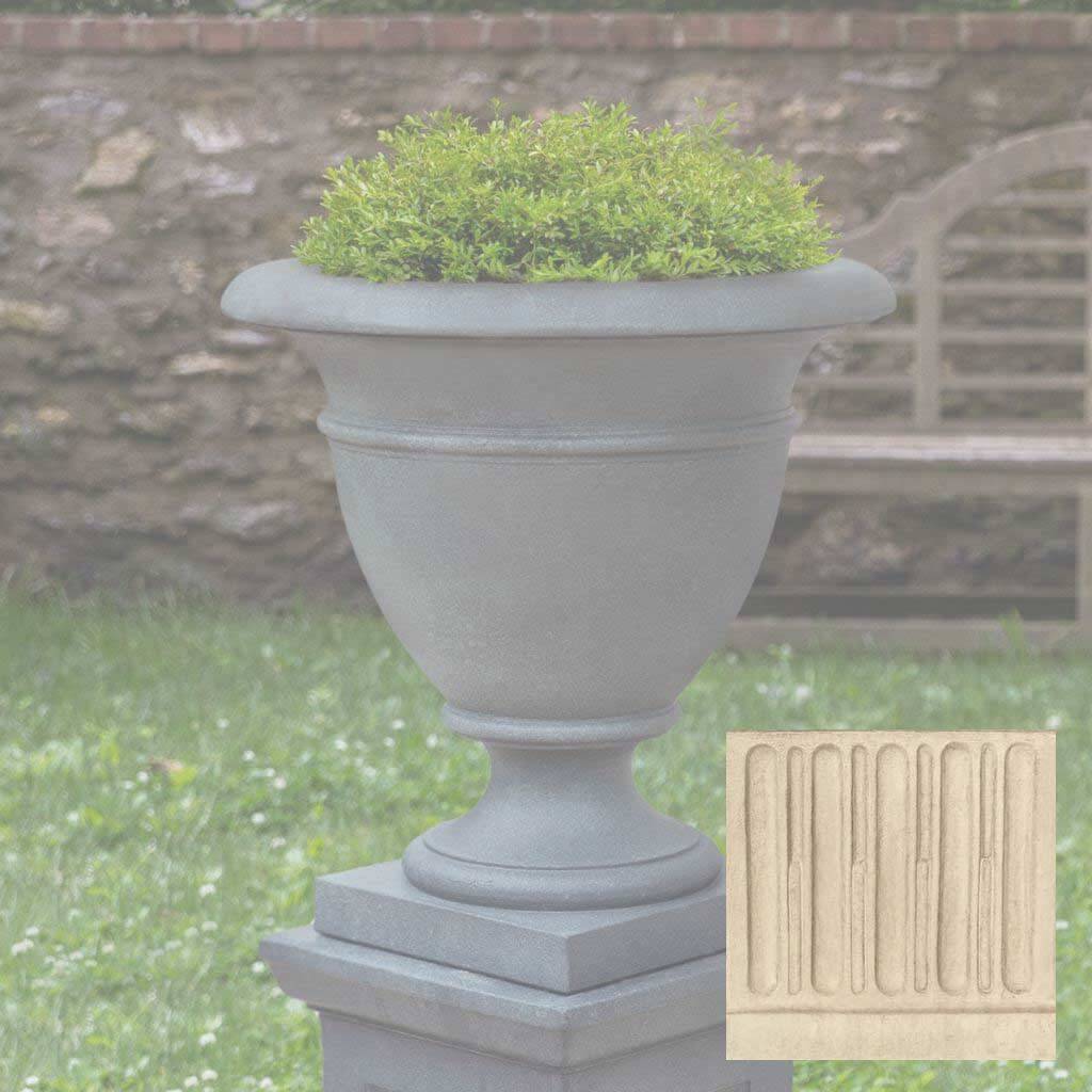 St. James Urn - Large