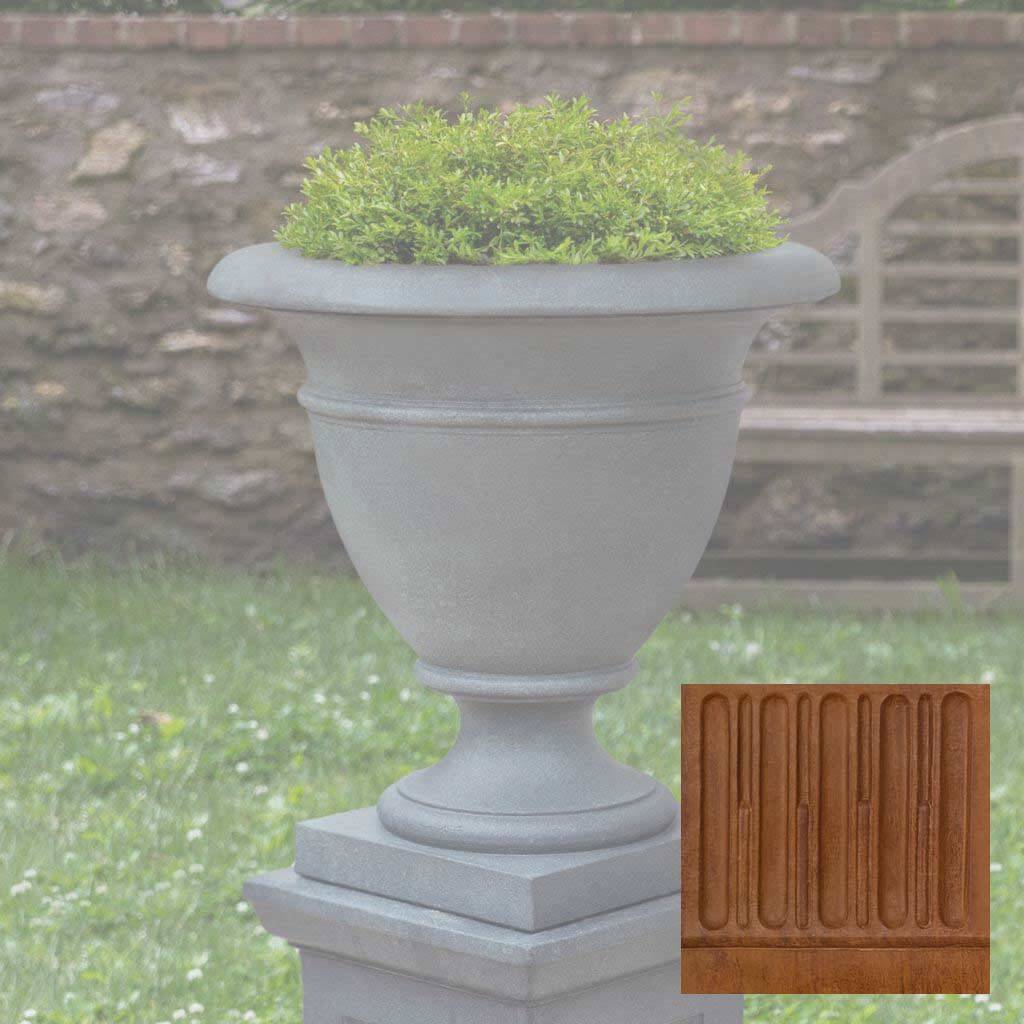 St. James Urn - Large