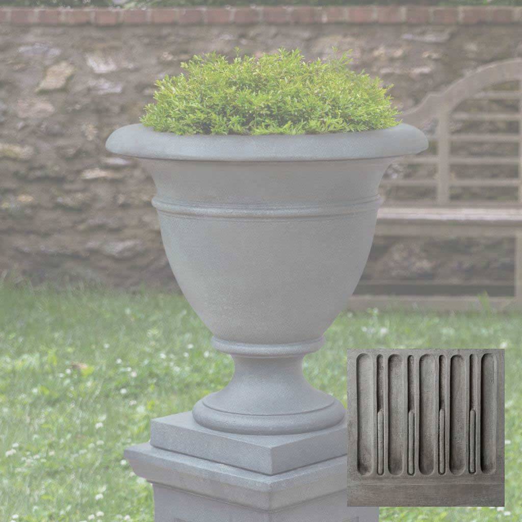 St. James Urn - Large