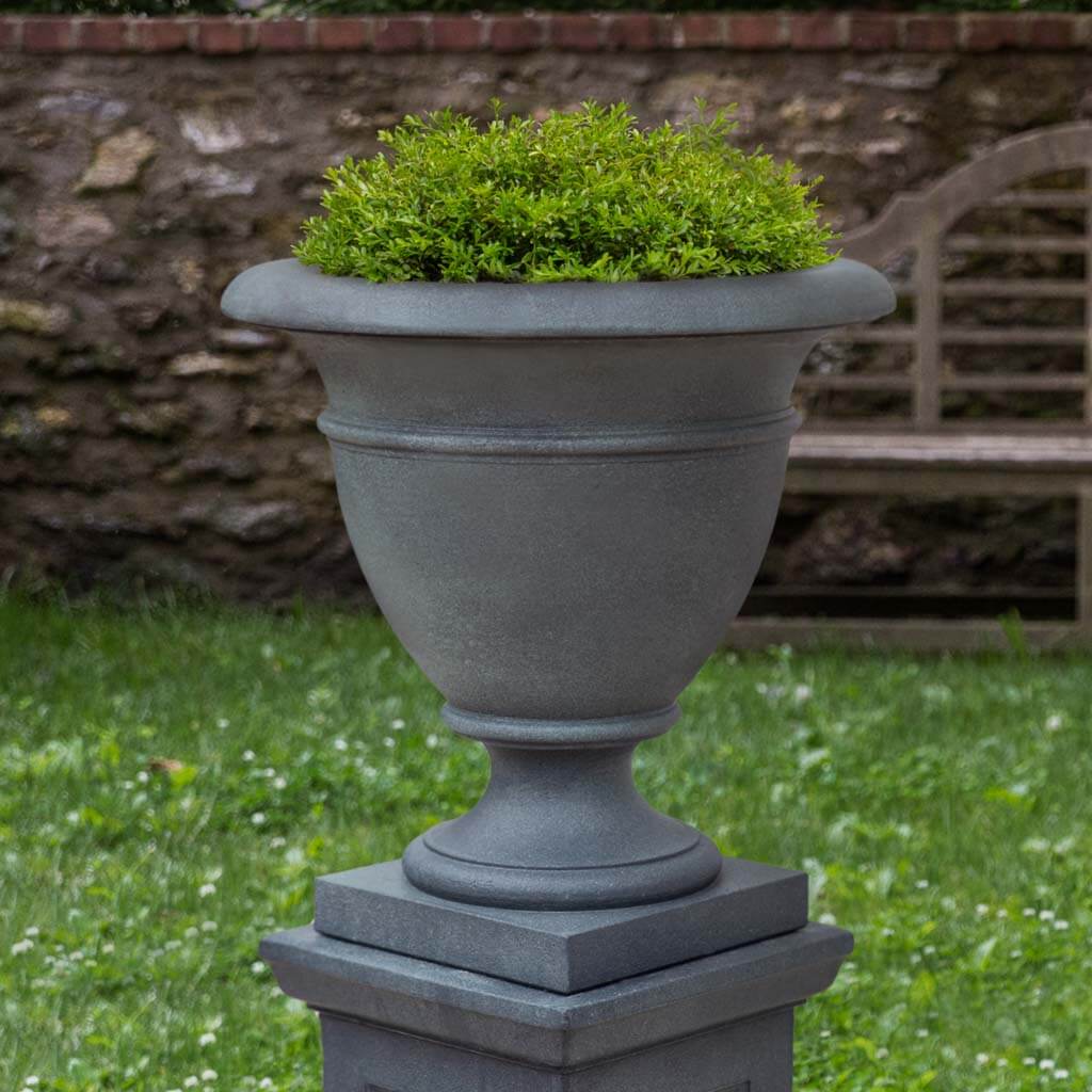 St. James Urn - Large