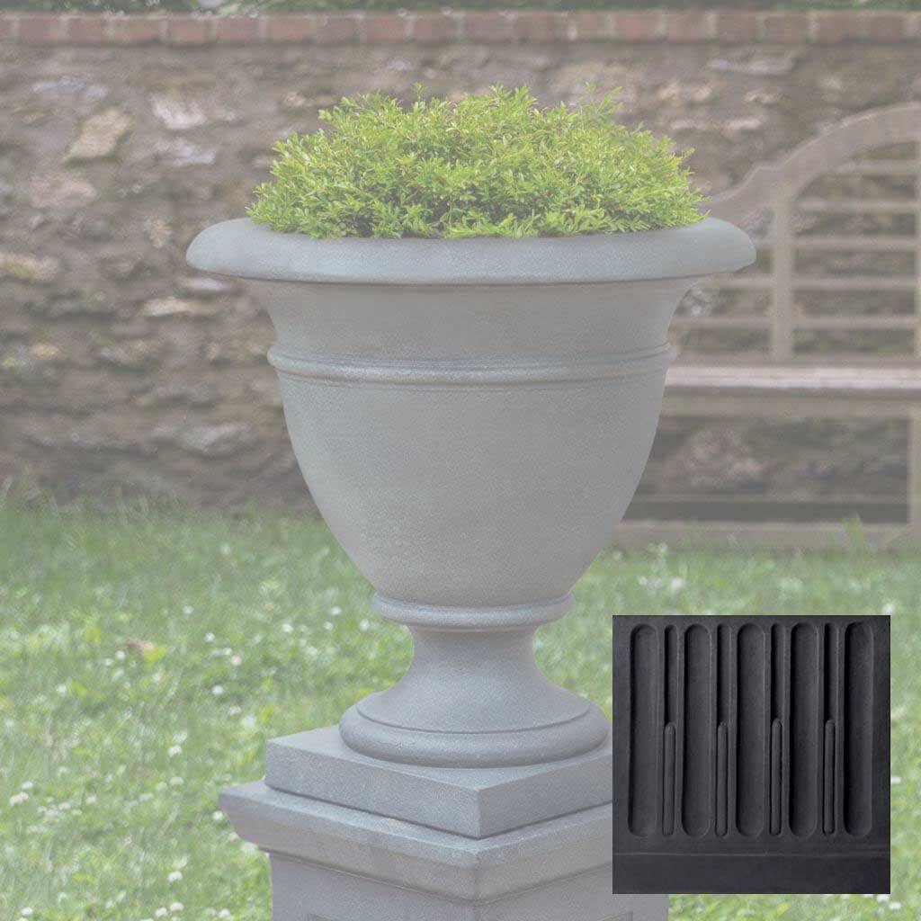 St. James Urn - Large