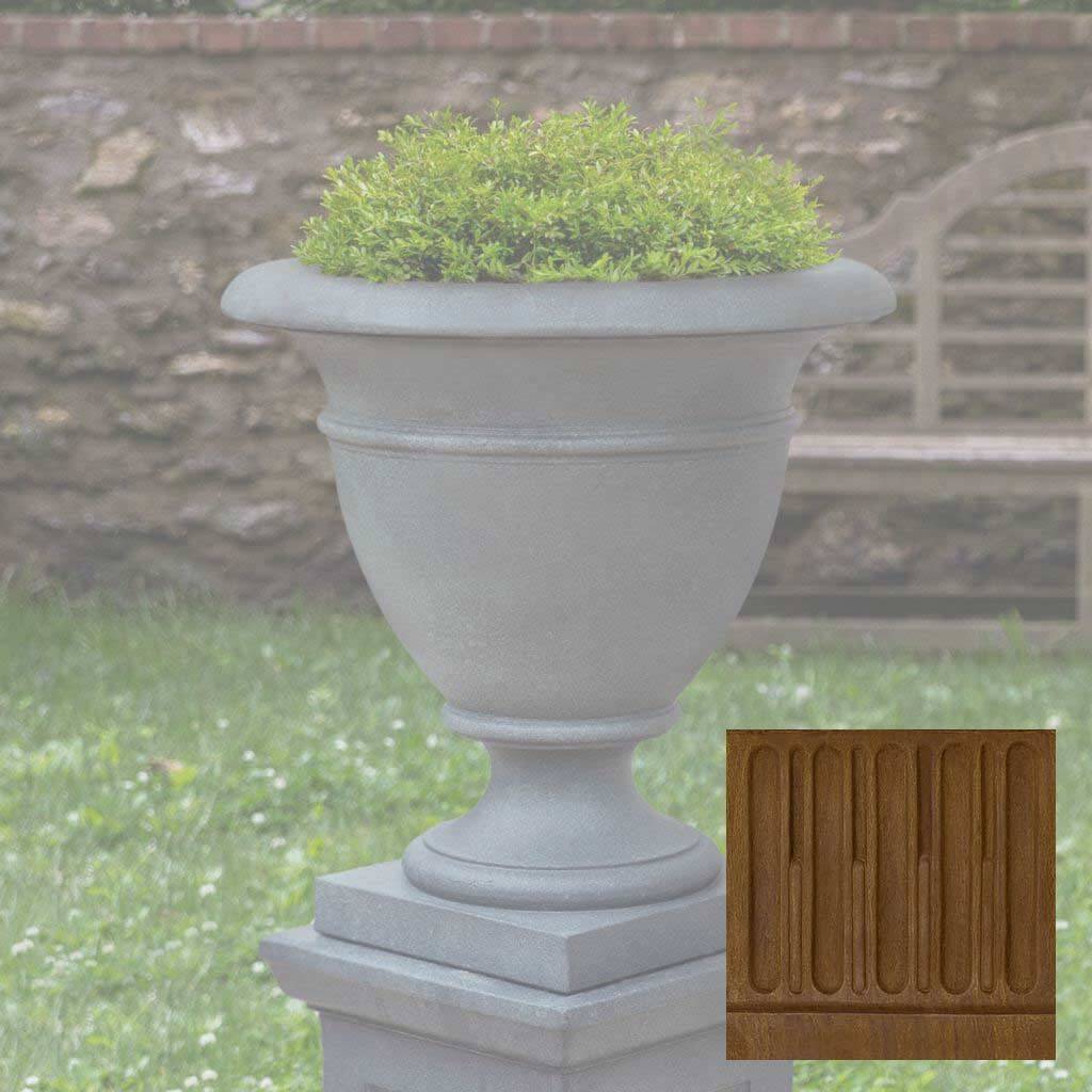St. James Urn - Large