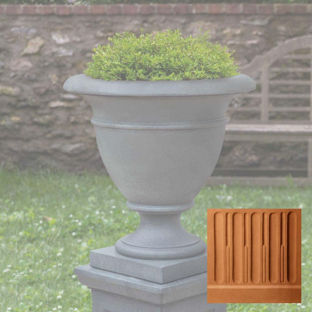 St. James Urn - Large