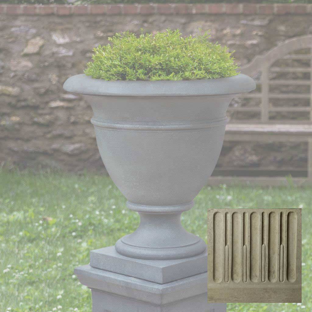 St. James Urn - Large