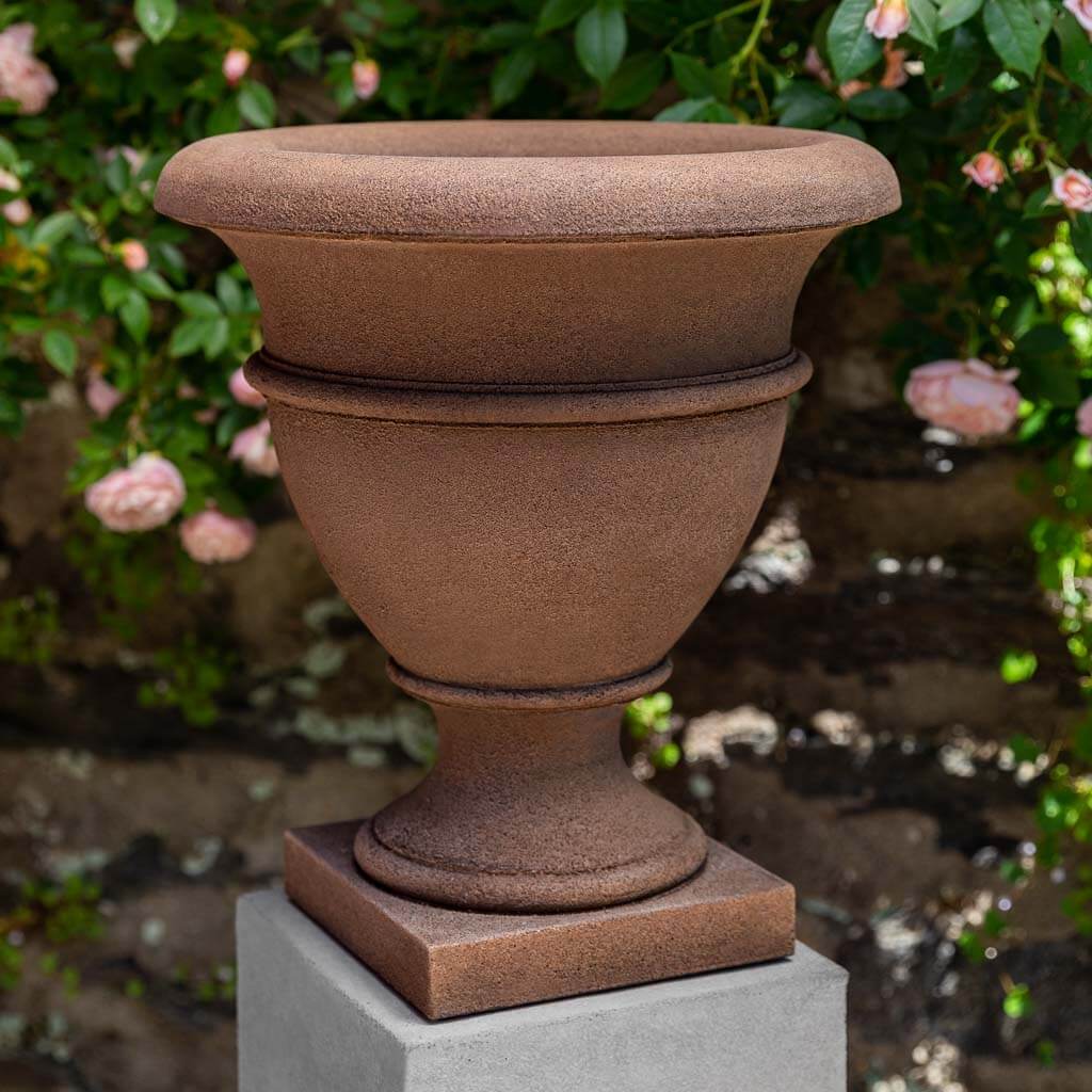 St. James Urn - Small