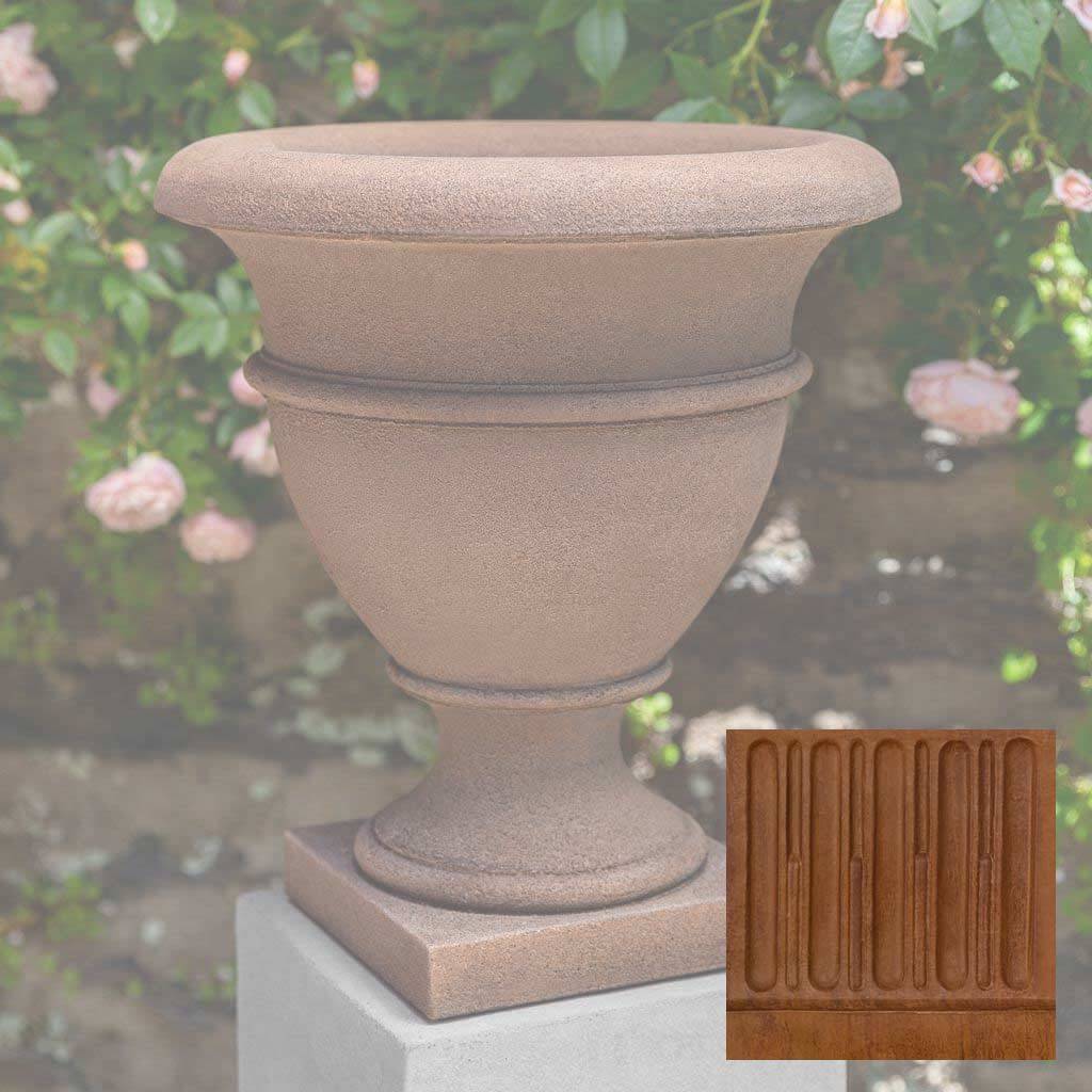 St. James Urn - Small