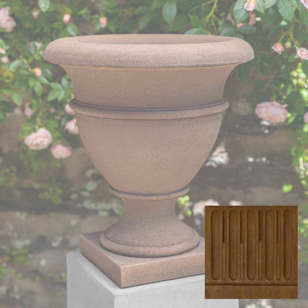 St. James Urn - Small