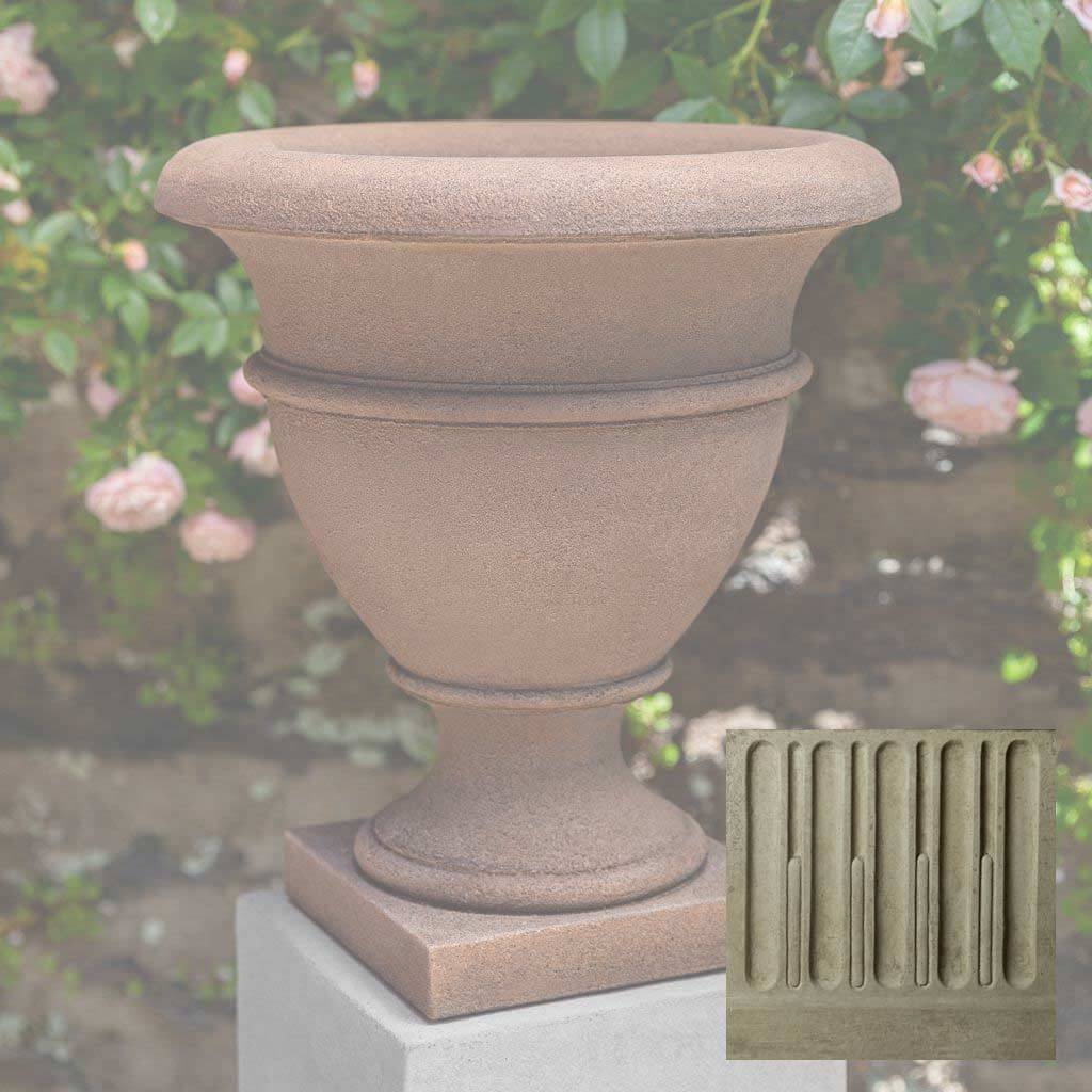 St. James Urn - Small