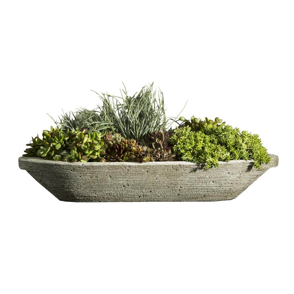 Barca Planter