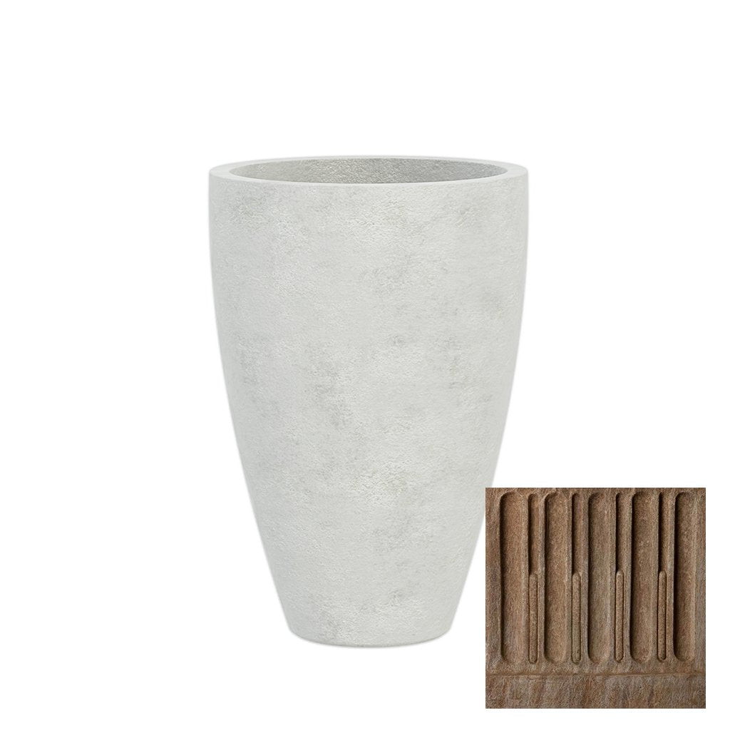 Series 3 Planter