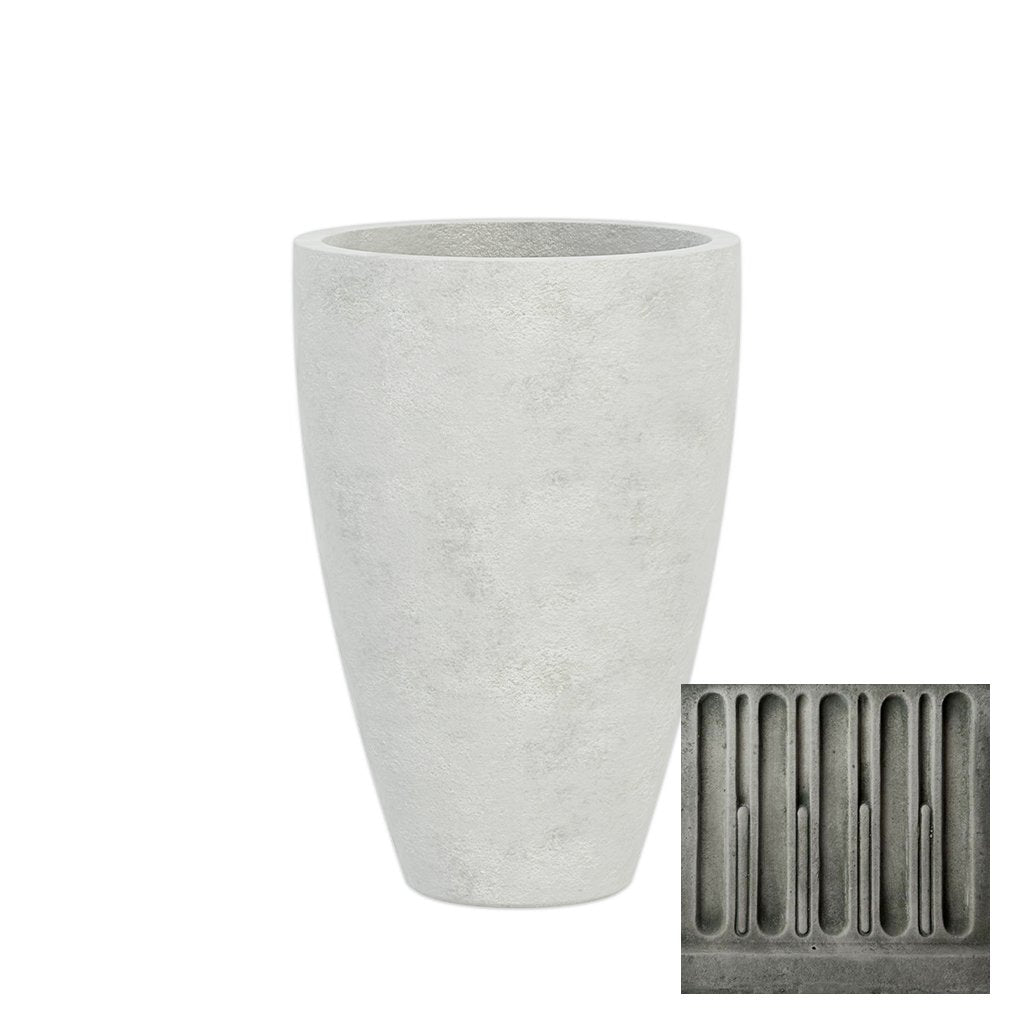Series 3 Planter