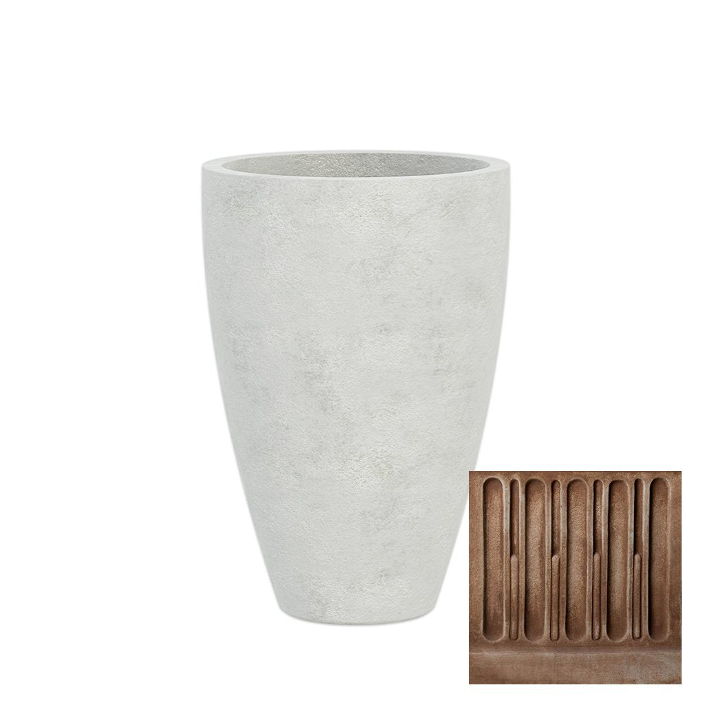Series 3 Planter