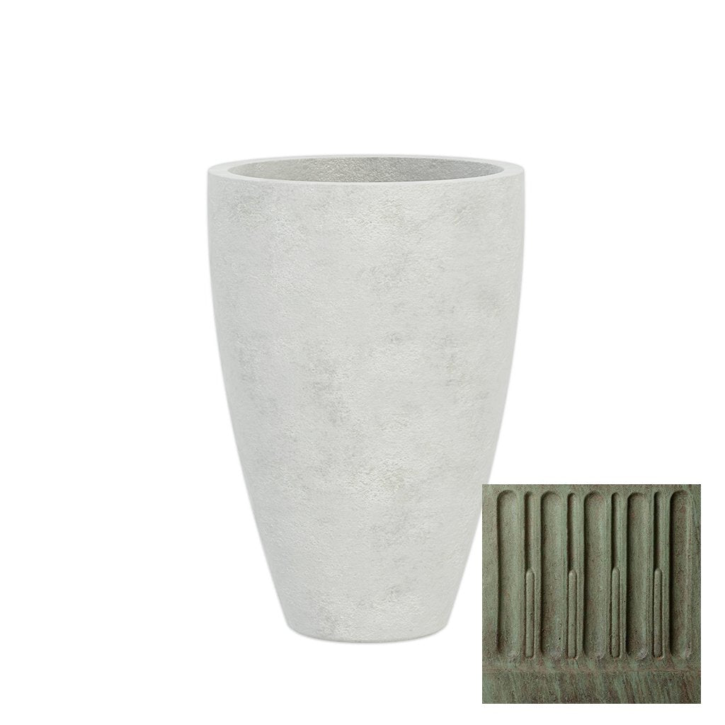 Series 3 Planter