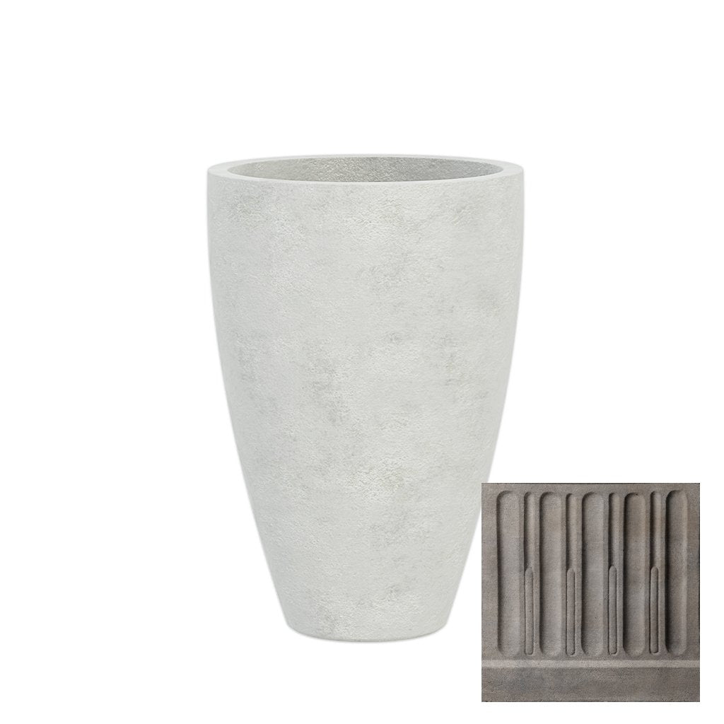Series 3 Planter