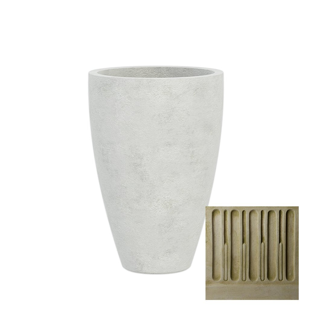 Series 3 Planter