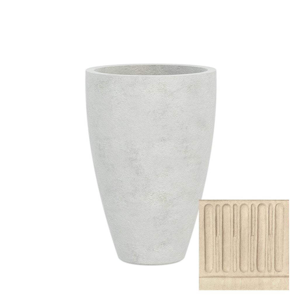 Series 3 Planter