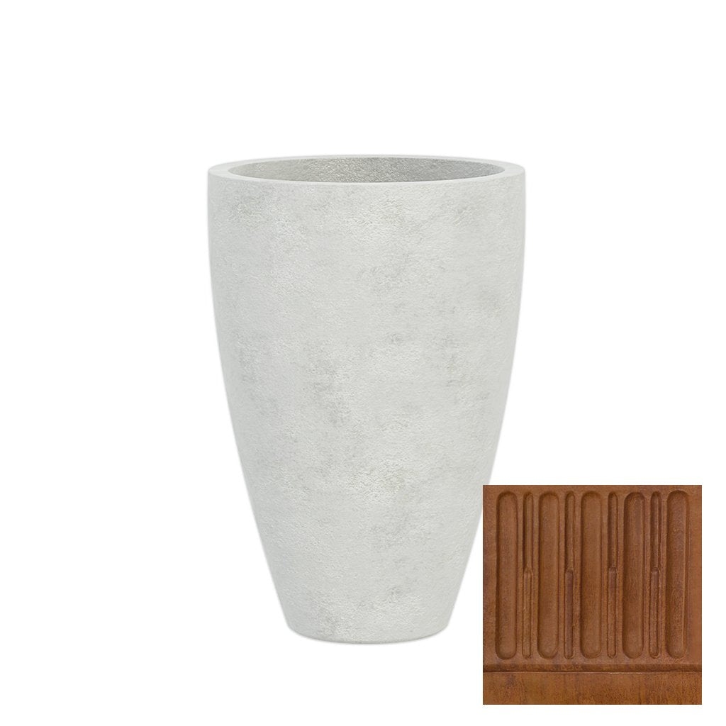 Series 3 Planter