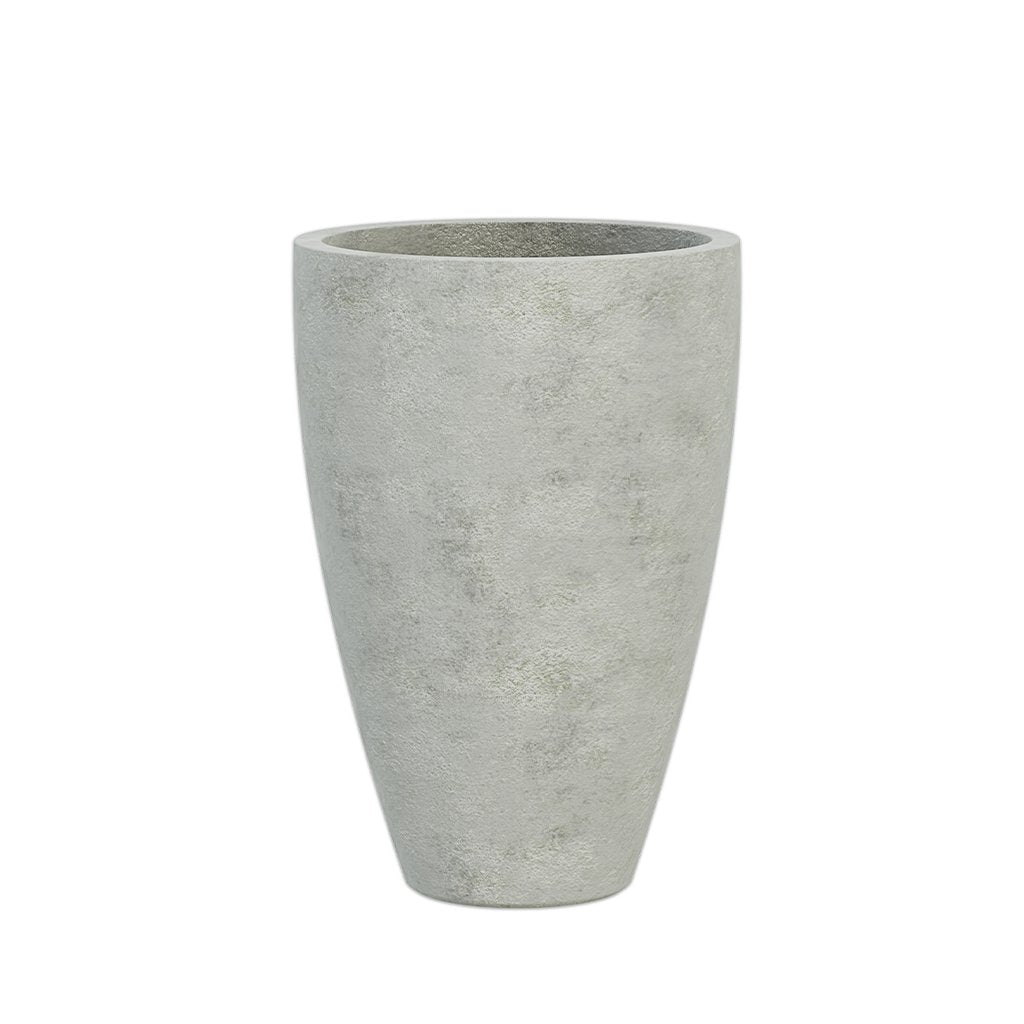 Series 3 Planter