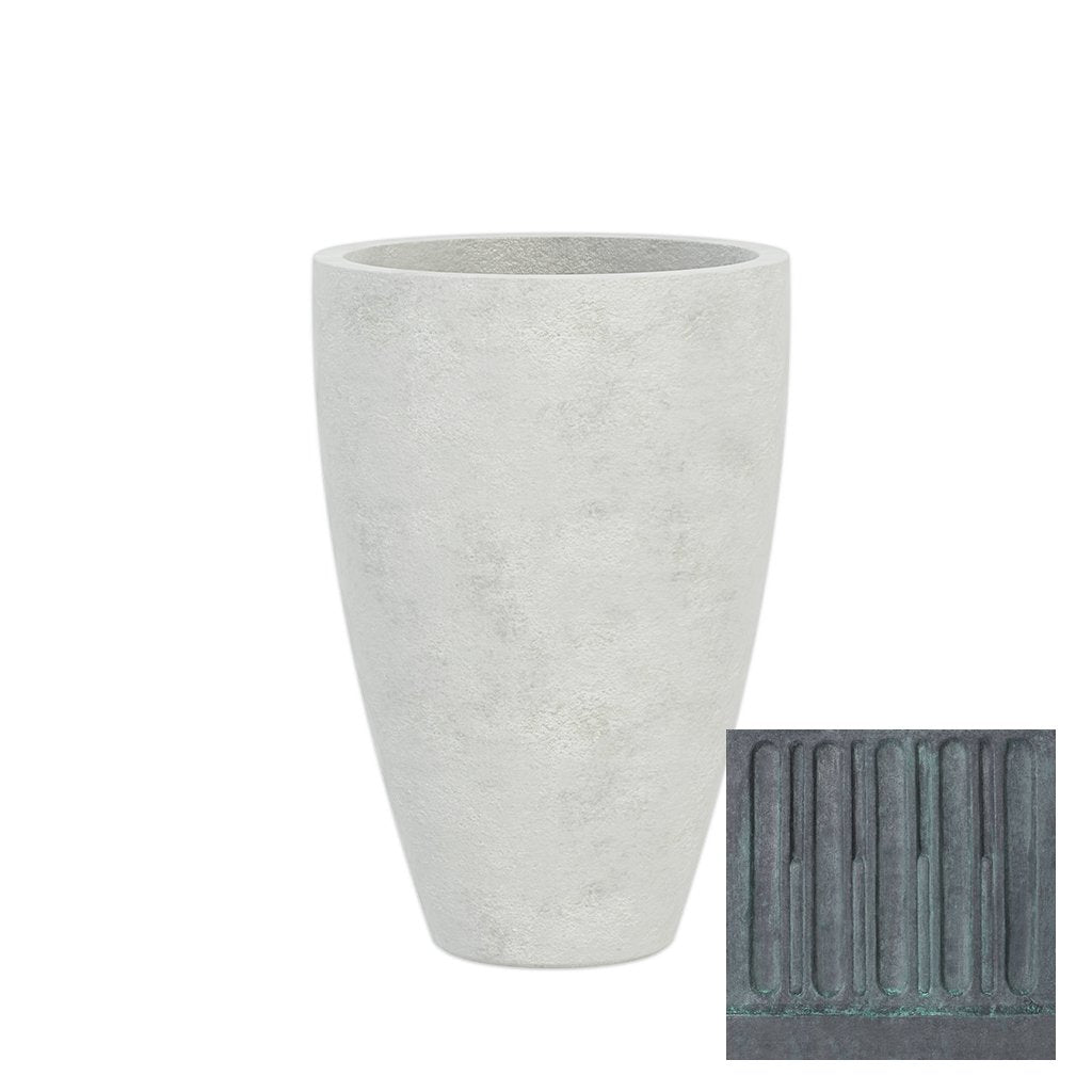 Series 3 Planter