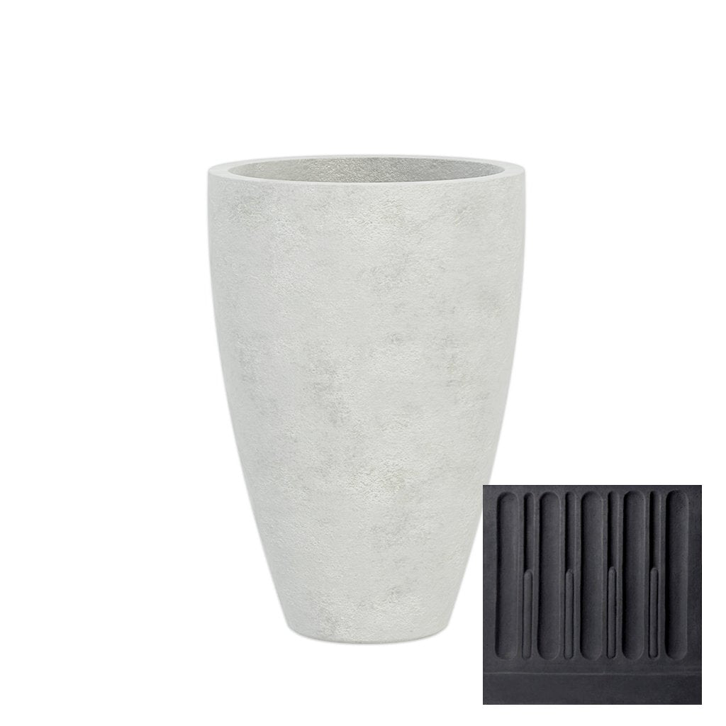 Series 3 Planter
