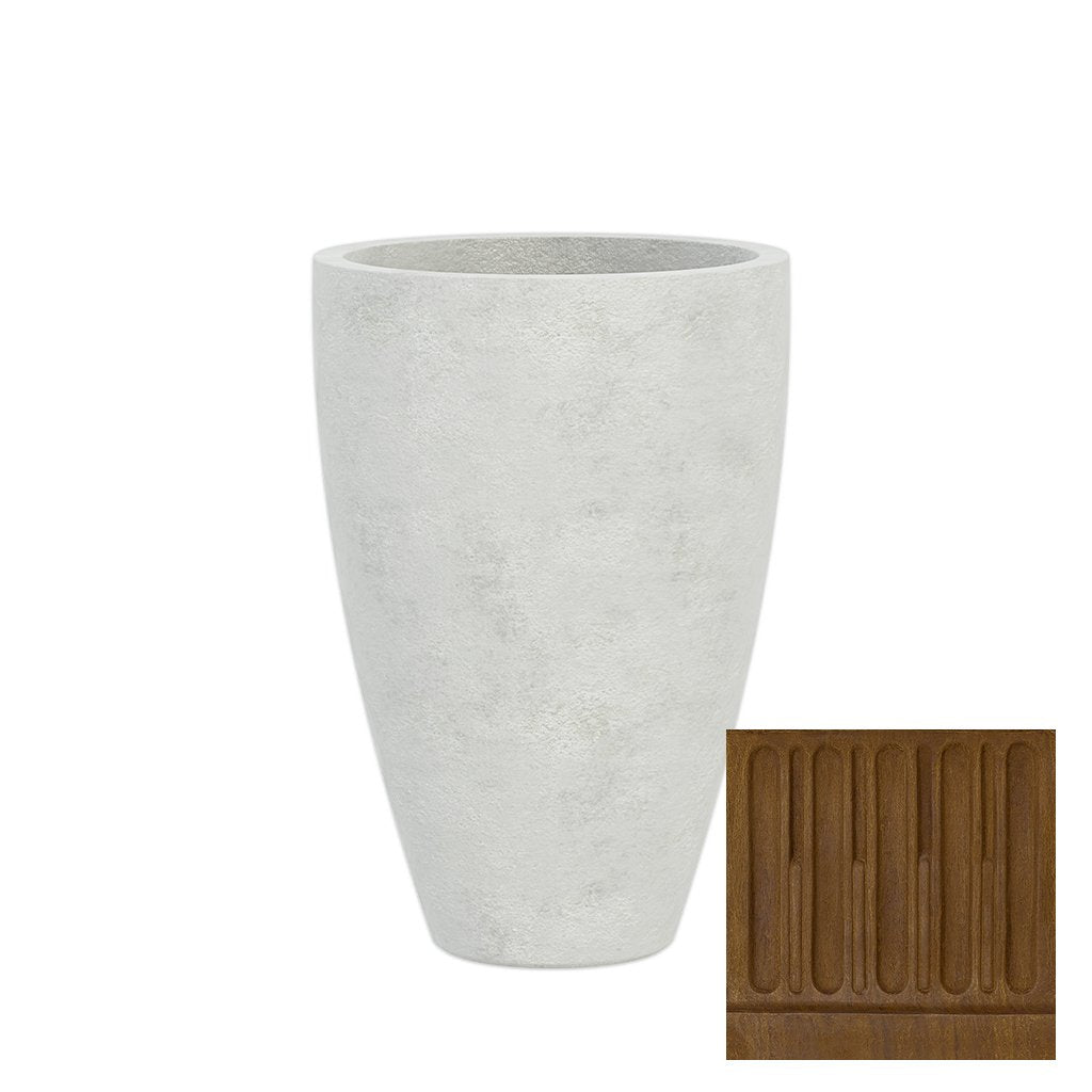 Series 3 Planter