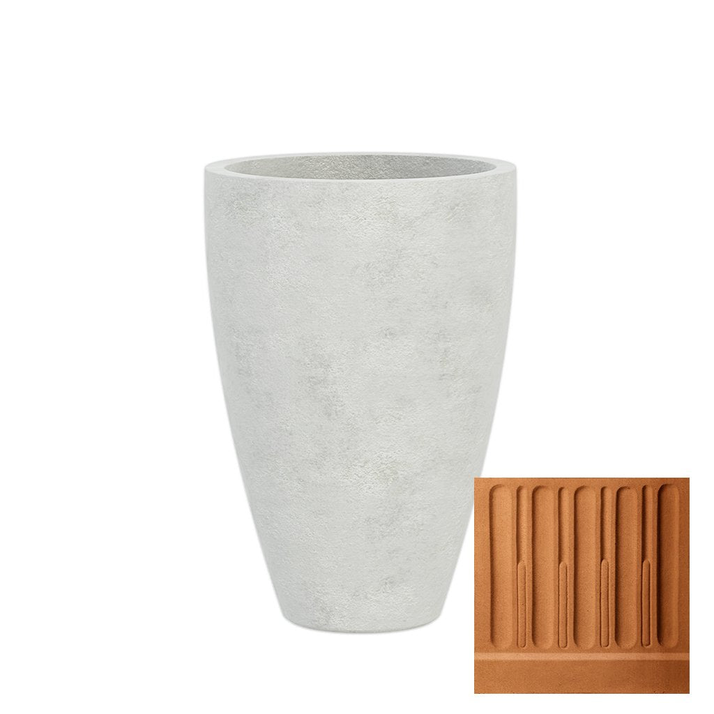 Series 3 Planter