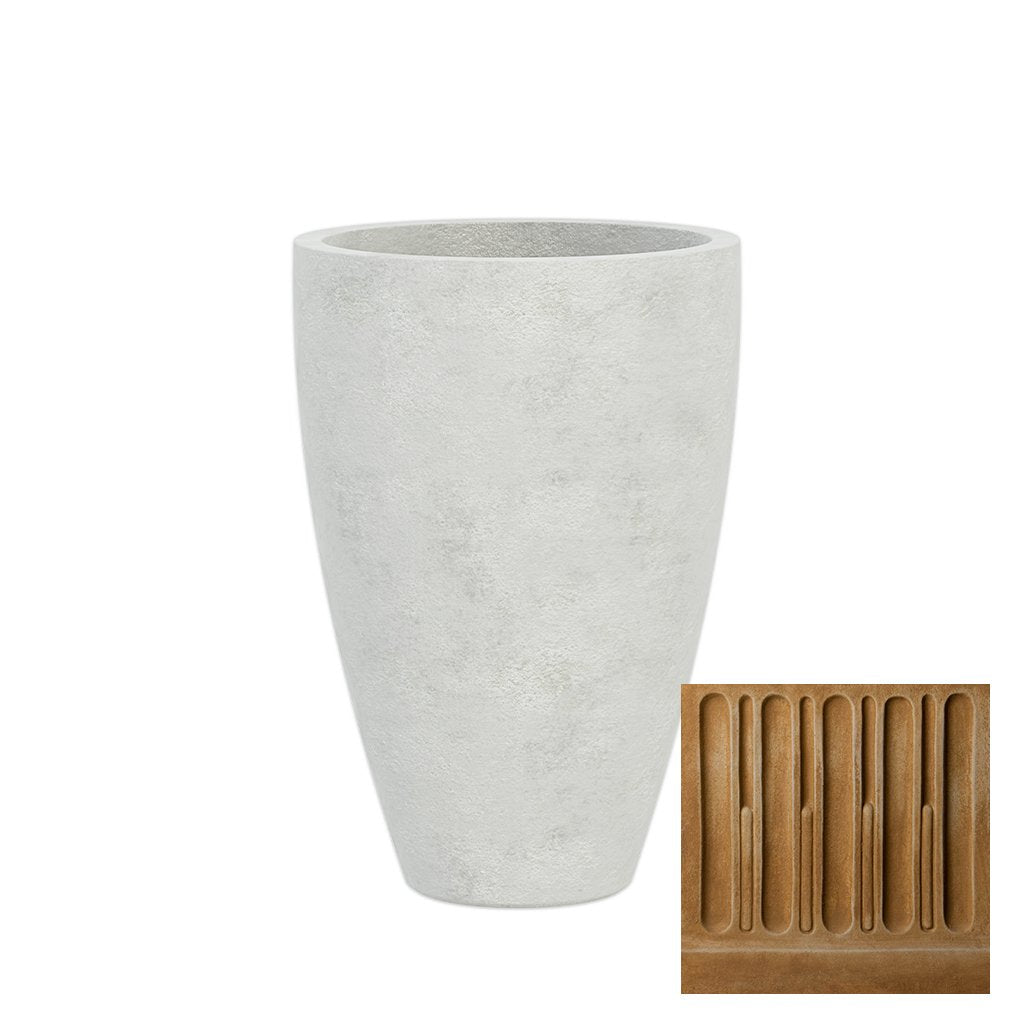 Series 3 Planter