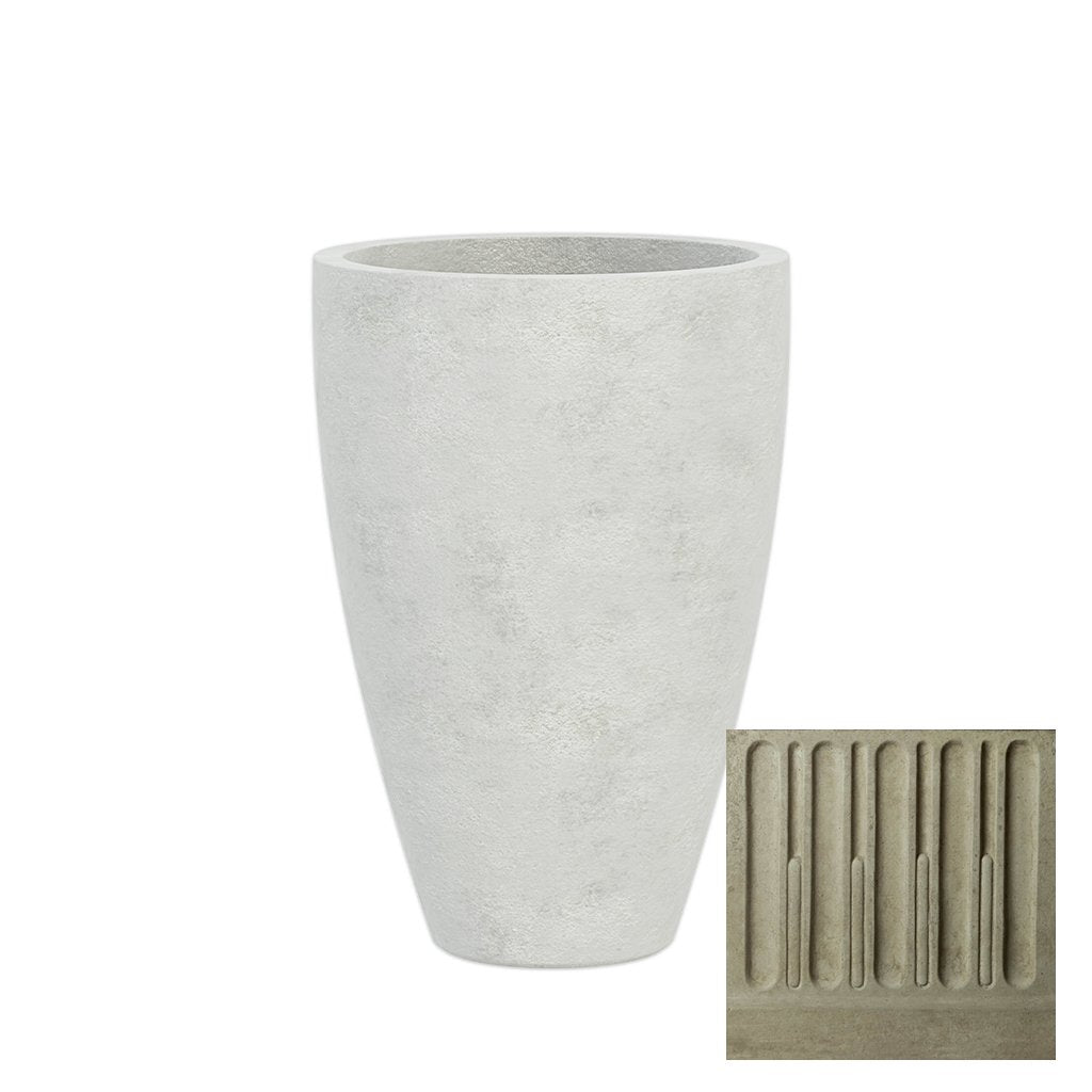 Series 3 Planter
